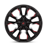 02-D82320007547-Wheel Pros-D823 Flame-20x10-Wheel-Image02