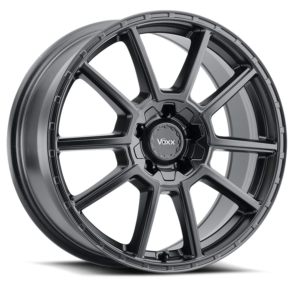 01-MON 670-5005-40 MB-Voxx-Monte-16x7-Wheel-Image01