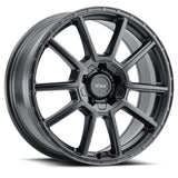 01-MON 670-5005-40 MB-Voxx-Monte-16x7-Wheel-Image01