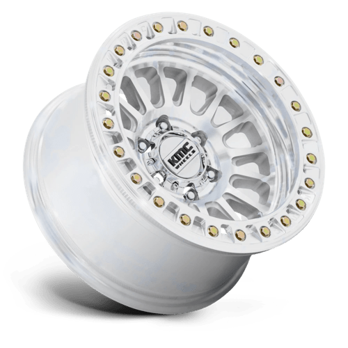 16-KM239DX17905038N-Wheel Pros-KM239 Impact Beadlock-17x9-Wheel-Image16