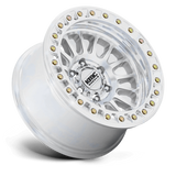16-KM239DX17905038N-Wheel Pros-KM239 Impact Beadlock-17x9-Wheel-Image16