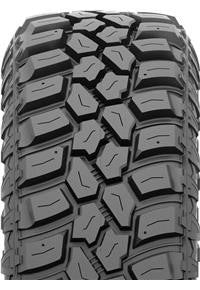 03-170161035-Goodyear-Evolution M/T-285/75R16-Tire-Image03