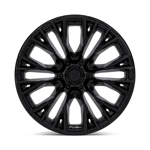 02-D84722208447-Wheel Pros-D847 Rebar-22x12-Wheel-Image02