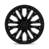 02-D84722208447-Wheel Pros-D847 Rebar-22x12-Wheel-Image02