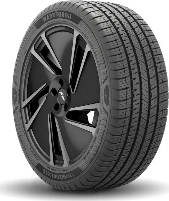 01-483197681-Goodyear-Electricdrive 2 SCT-235/50R20-Tire-Image01