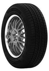 01-15498060000-Continental-General-Altimax RT43-195/65R15-Tire-Image01