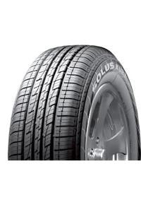 08-2119303-Kumho-Eco Solus KL21-265/60R18-Tire-Image08