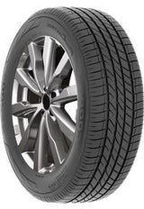 01-166442021-Goodyear-ProControl-235/50R17-Tire-Image01