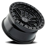 16-A109229584P02004-ASR Motorsport-Hustle-22x9.5-Wheel-Image16