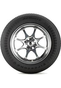 03-000240-Bridgestone-Firestone-Affinity Touring-P195/65R15-Tire-Image03