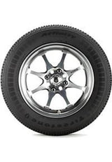 03-000240-Bridgestone-Firestone-Affinity Touring-P195/65R15-Tire-Image03