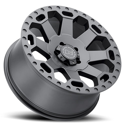 03-1890WAR128180G25-Wheel Pros-Warlord-18x9-Wheel-Image03