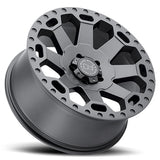 03-1890WAR128180G25-Wheel Pros-Warlord-18x9-Wheel-Image03