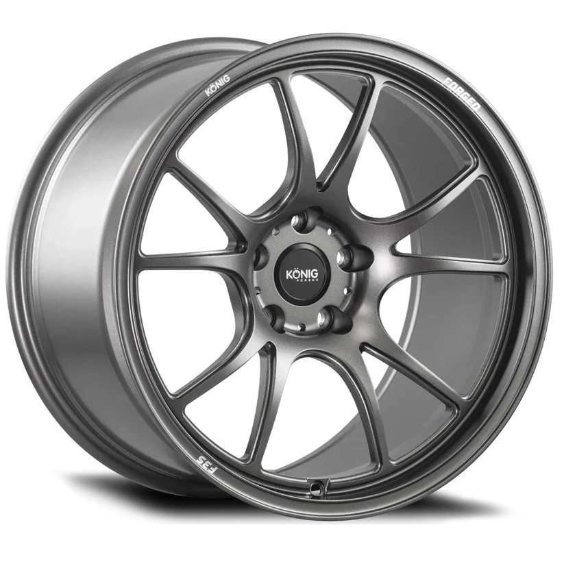01-F3SN852035G-Konig-F3S-18x9.5-Wheel-Image01