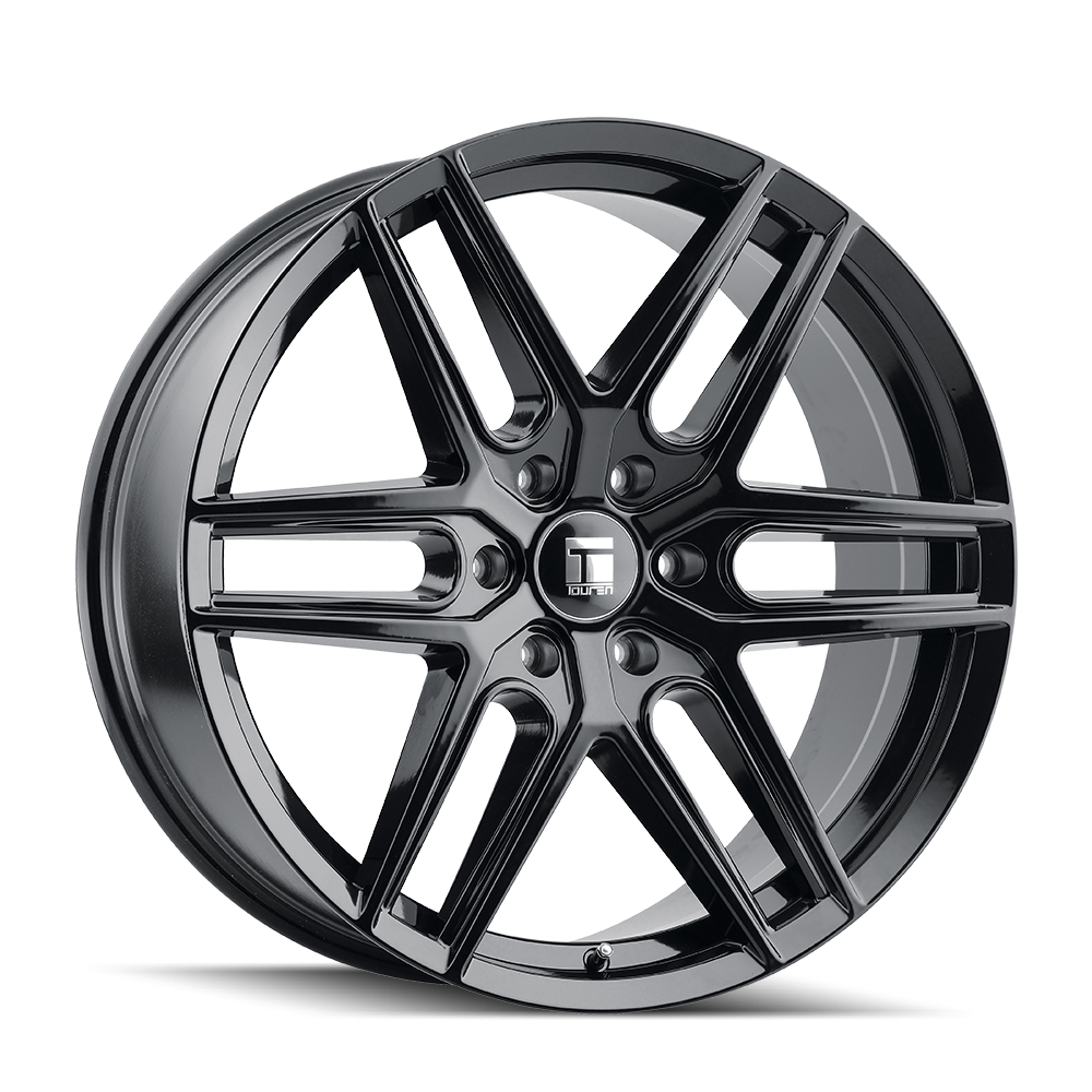 01-3279-9845GB35-Twg-TR79-19x8.5-Wheel-Image01