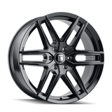 01-3279-9845GB35-Twg-TR79-19x8.5-Wheel-Image01