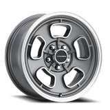 01-148-5765SGMF6-Vision-148 Shift-15x7-Wheel-Image01