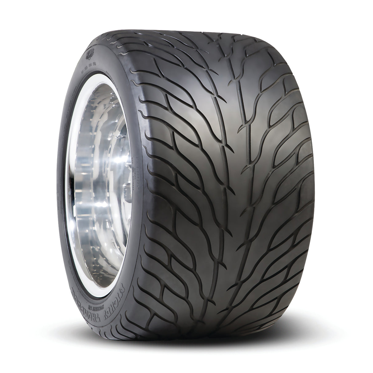 01-321057004-Mickey Thompson-Sportsman SR-28X12.00R15LT-Tire-Image01