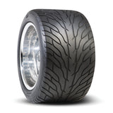 01-321057004-Mickey Thompson-Sportsman SR-28X12.00R15LT-Tire-Image01