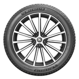 03-23820-Michelin-CrossClimate 2-205/60R16-Tire-Image03