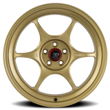 02-545-790-8035GG-Enkei-PF06-17x9-Wheel-Image02