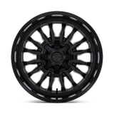 02-D79620009847-Wheel Pros-D796 Arc-20x10-Wheel-Image02