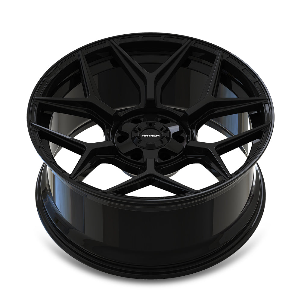 16-8119-22137GB-Twg-Vanquish-22x10-Wheel-Image16