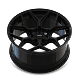 16-8119-22137GB-Twg-Vanquish-22x10-Wheel-Image16