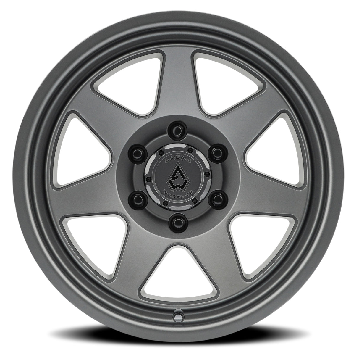 02-A104178589P00003-ASR Motorsport-Ridge-17x8.5-Wheel-Image02