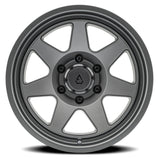 02-A104178589P00003-ASR Motorsport-Ridge-17x8.5-Wheel-Image02