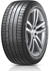 02-1023816-Hankook-Ventus S1 evo3 SUV-315/35R21-Tire-Image02