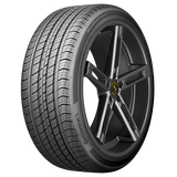 01-03149190000-Continental-General-ProContact RX-255/45R19-Tire-Image01