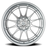 02-3658953140SP-Enkei-NT03+M-18x9.5-Wheel-Image02