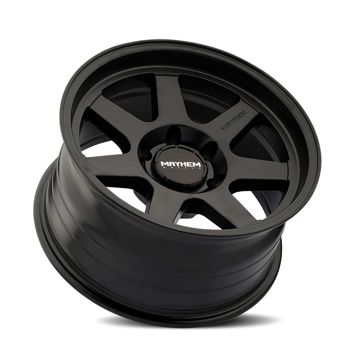 10-8307-7936MB-Twg-Convoy-17x9-Wheel-Image10