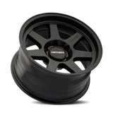 10-8307-7936MB-Twg-Convoy-17x9-Wheel-Image10