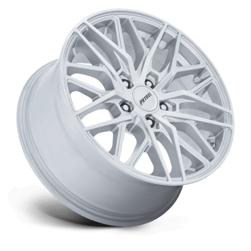 16-PE004SD19851540-Wheel Pros-PE004 P3E-19x8.5-Wheel-Image16
