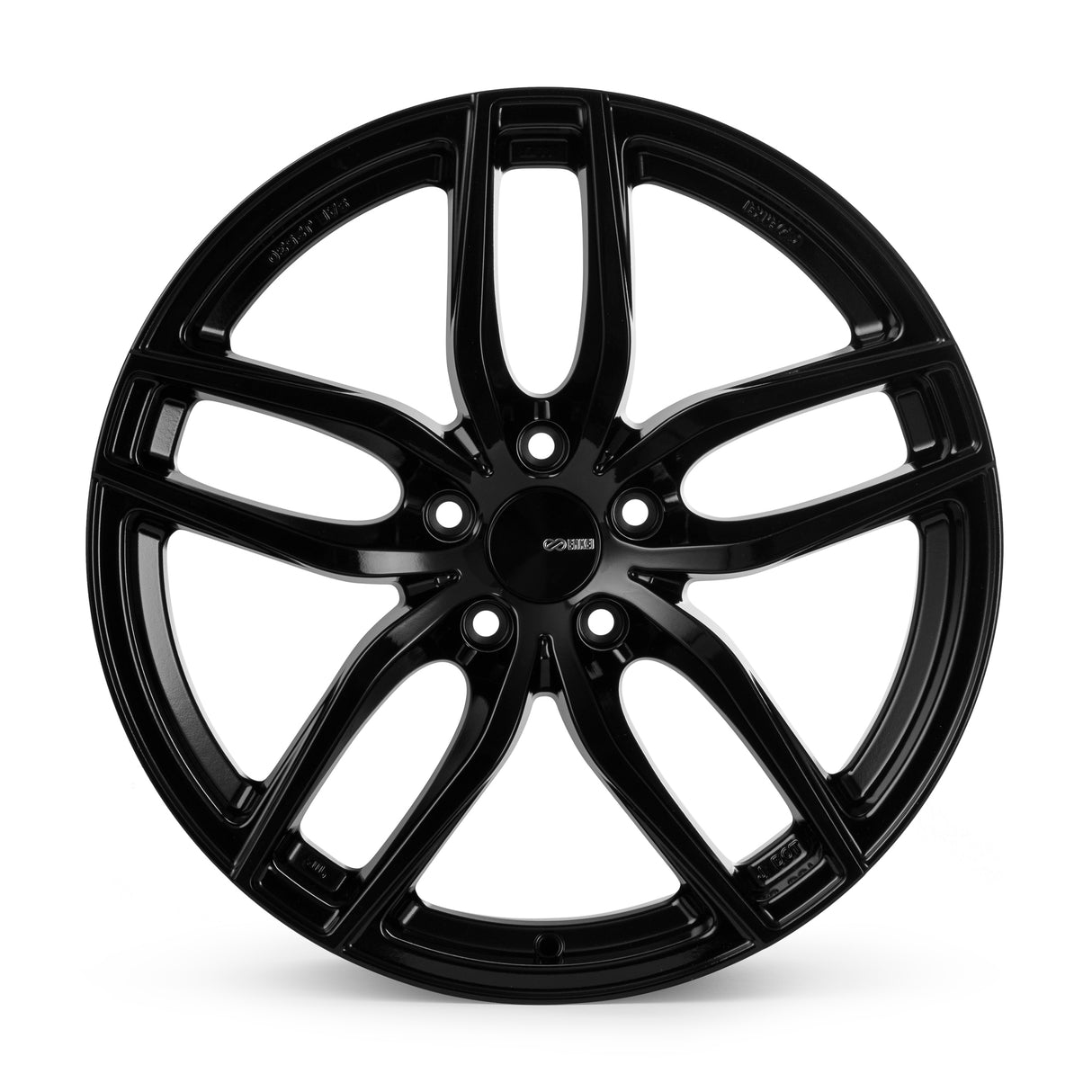 02-555-885-6545BK-Enkei-Tune-18x8.5-Wheel-Image02