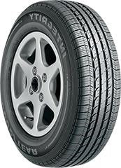 01-402602047-Goodyear-Integrity-185/55R15-Tire-Image01