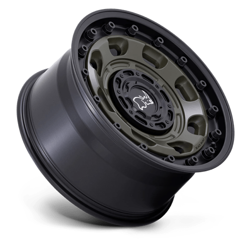 16-BR007EB17801738-Wheel Pros-Atlas-17x8-Wheel-Image16