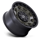 16-BR007EB17801738-Wheel Pros-Atlas-17x8-Wheel-Image16