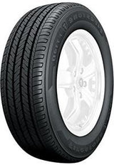 02-007221-Bridgestone-Firestone-FT140-205/60R16-Tire-Image02