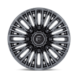 02-D84820001847-Wheel Pros-D848 Rebar-20x10-Wheel-Image02