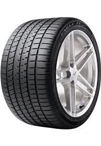 01-797002538-Goodyear-Eagle F1 Supercar 3R-325/30ZR19-Tire-Image01