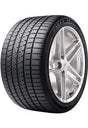 01-797002538-Goodyear-Eagle F1 Supercar 3R-325/30ZR19-Tire-Image01