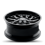 16-803AD-2010VW-21-UniAuto-Revolver-803-20x10-Wheel-Image16