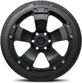 03-1038485-Hankook-Ventus S1 AS-235/45R18-Tire-Image03