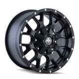 01-8015-7981MB18-Twg-Warrior-17x9-Wheel-Image01