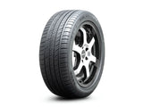 01-24000282-Tireco-Performance All Season-225/50ZR18-Tire-Image01