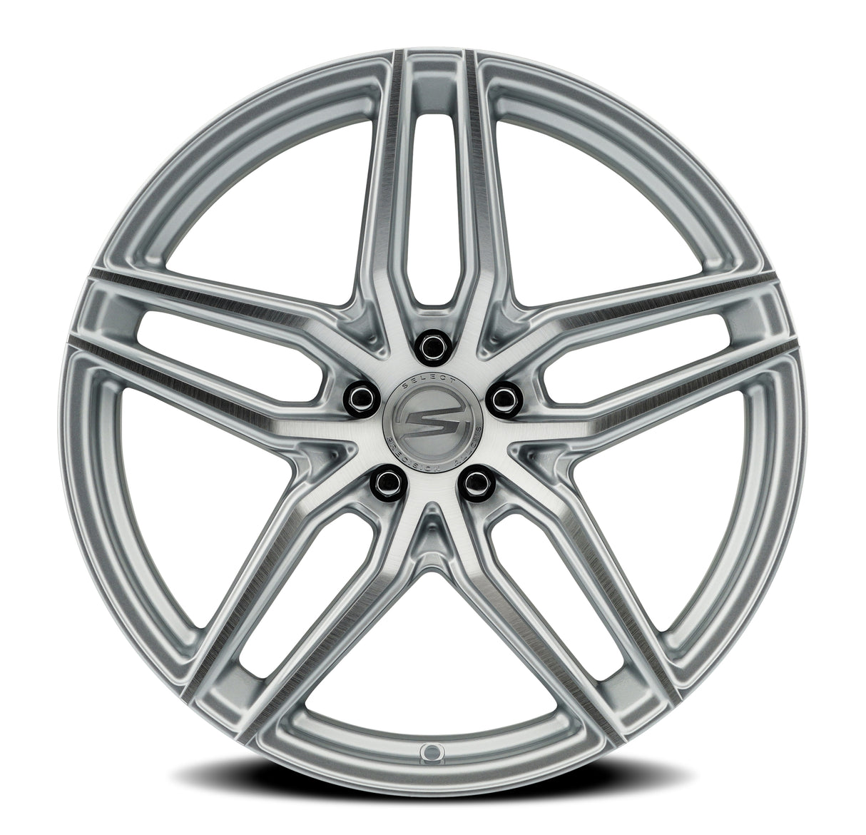 02-S101209065P2009-ASR Motorsport-SHADOW-20x9-Wheel-Image02