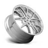 16-M248188065+40-Wheel Pros-M248 Misano-18x8-Wheel-Image16